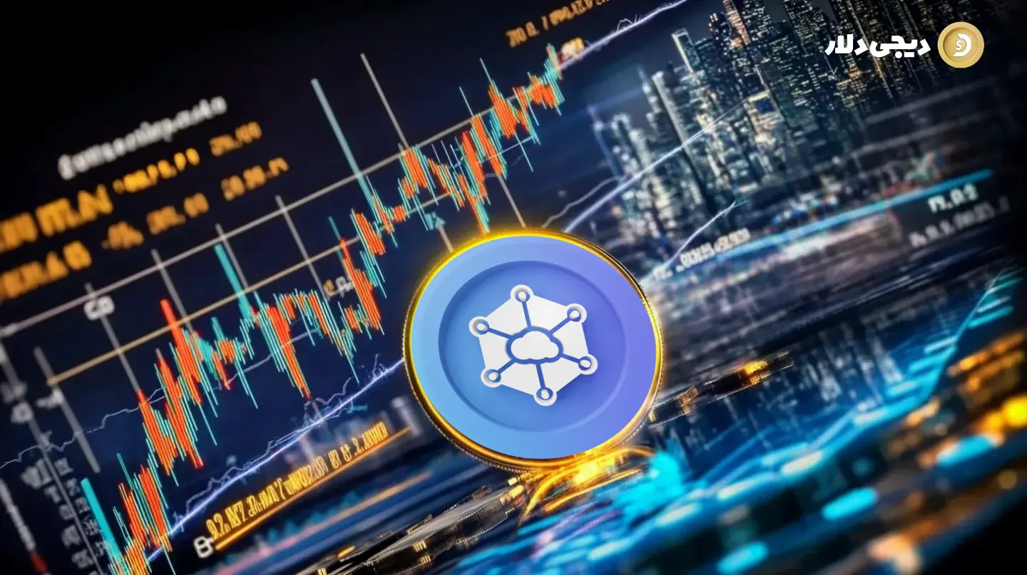 storj-future-and-price-prediction تاریخچه و معرفی استورج