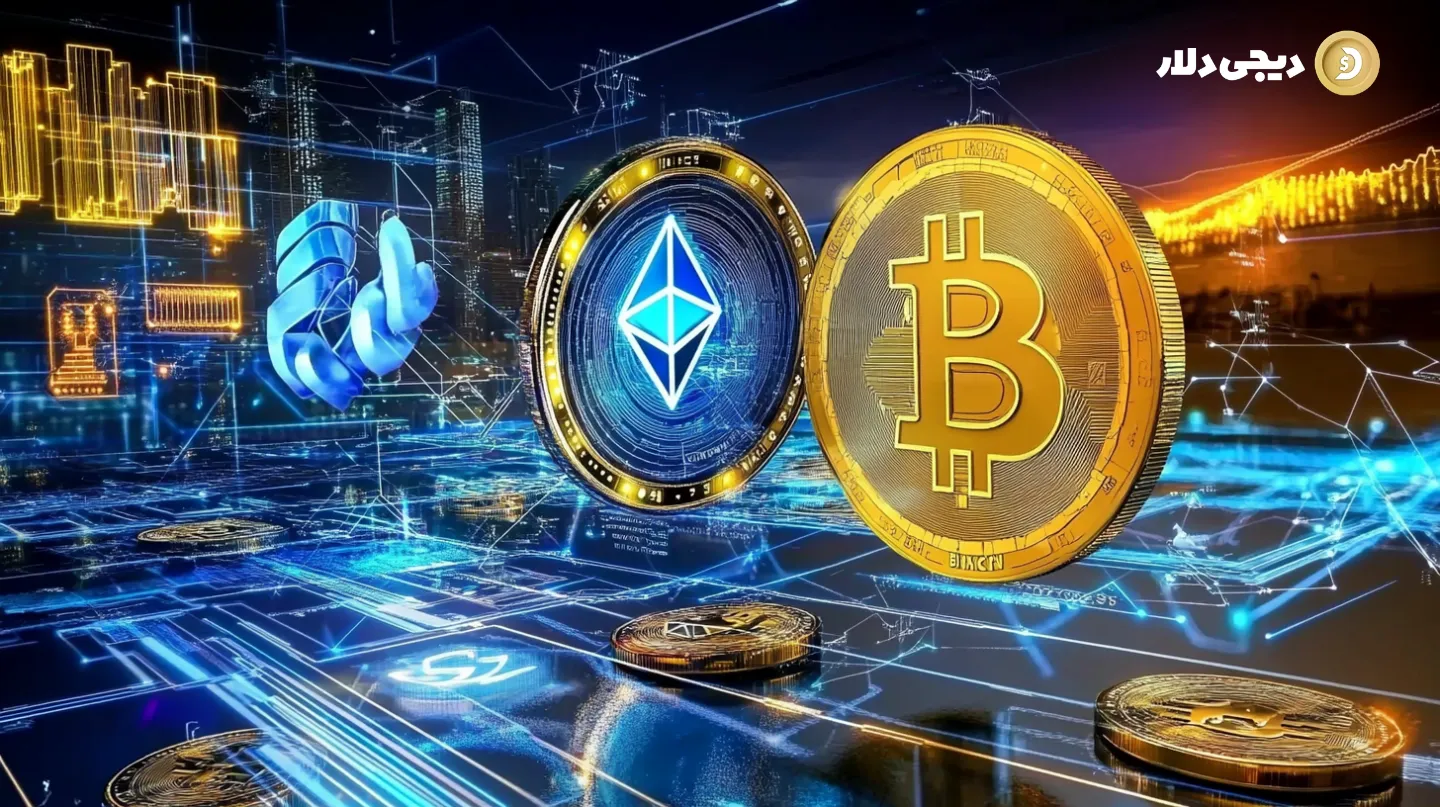 successful-energy-and-blockchain-projects-1-DigiDollar پروژه های موفق در حوزه انرژی و بلاکچین