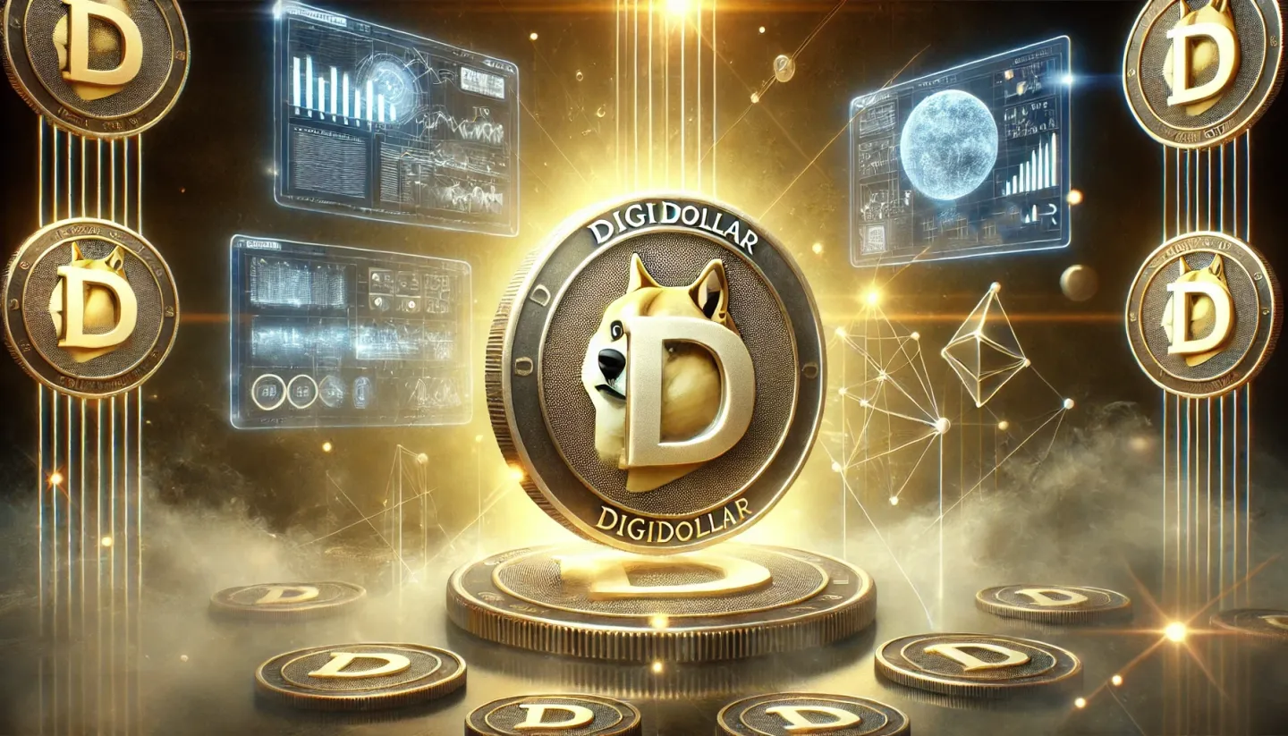 technical-developments-impact-on-dogecoin-future-Digidollar-1 تاریخچه دوج کوین