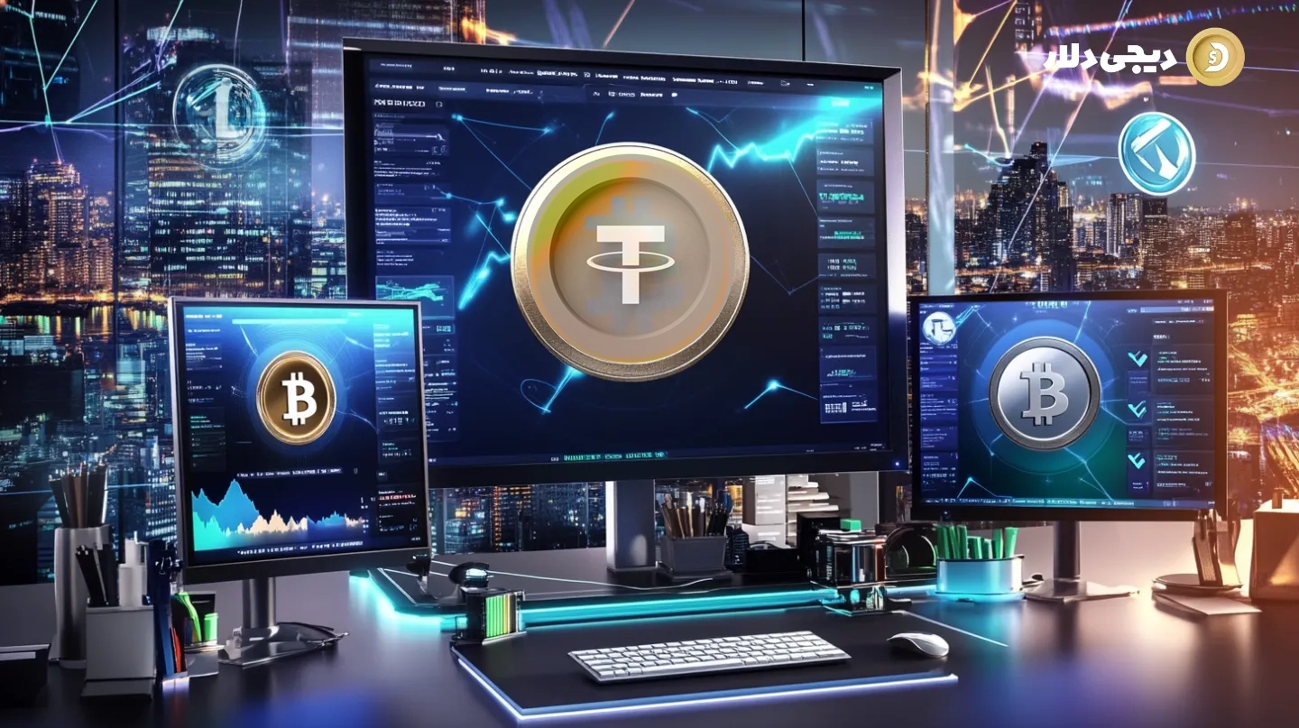 tether-financial-transparency-issues-2 تتر چیست؟