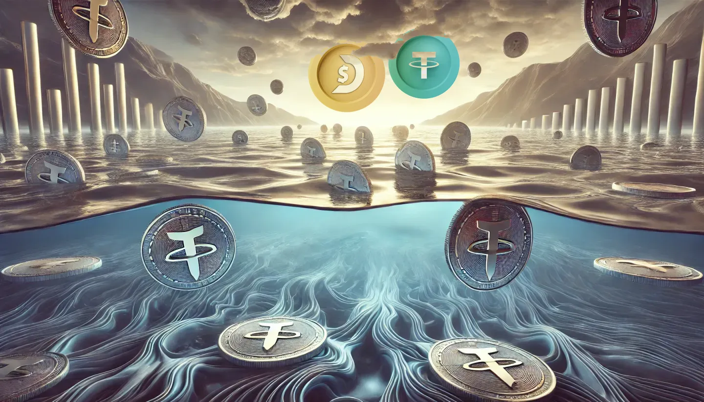 tether-high-liquidity-pros-and-cons-2-cover-1 آشنایی با تتر و نقدینگی بالای آن