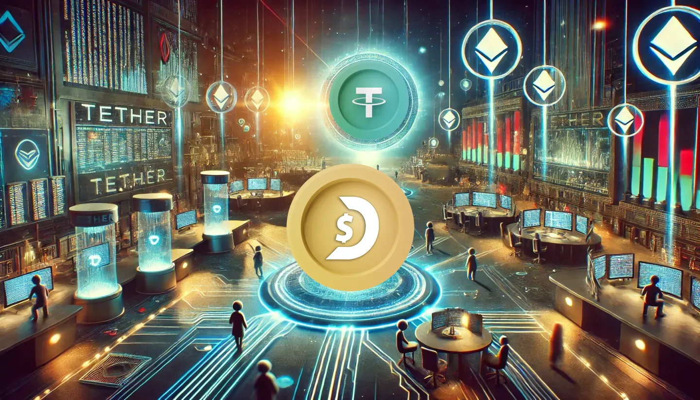 tether-in-defi-applications-2-cover-1 آشنایی با تتر: اصول اولیه