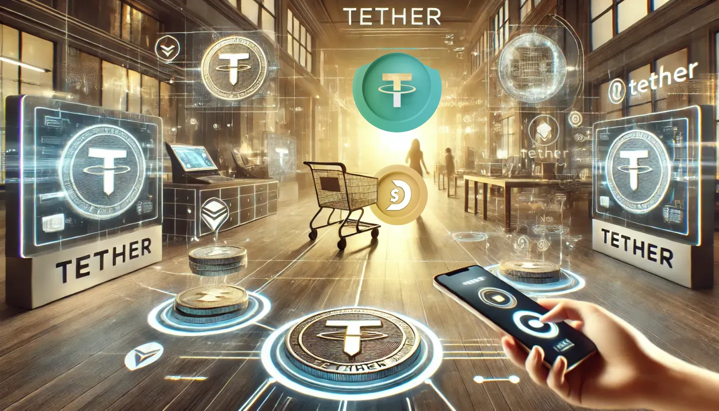 tether-in-online-payments-2-cover-1 آشنایی با تتر (USDT)