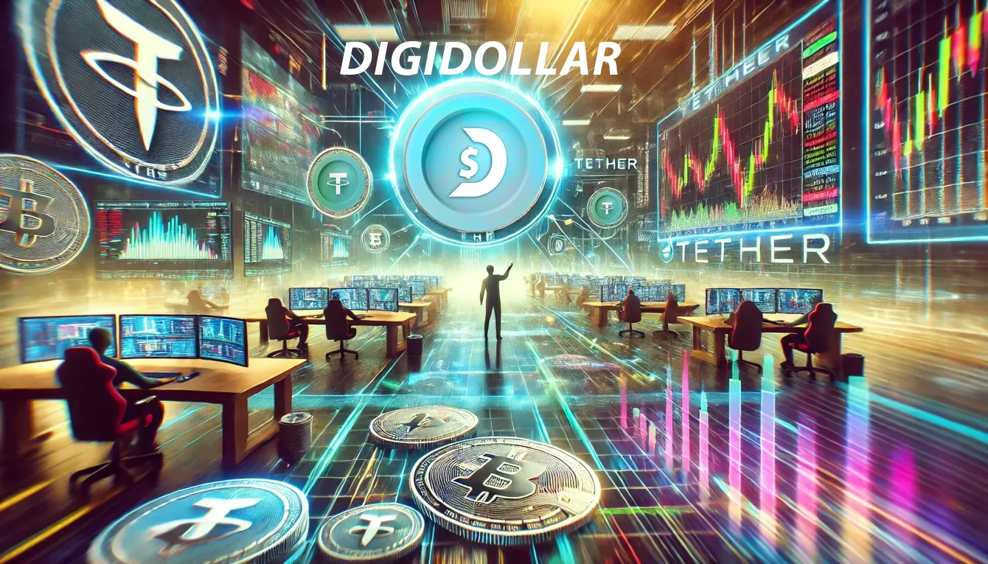 tether-investment-risks2-2 copy تتر (USDT) چیست و چرا به عنوان یک استیبلکوین عمل میکند؟