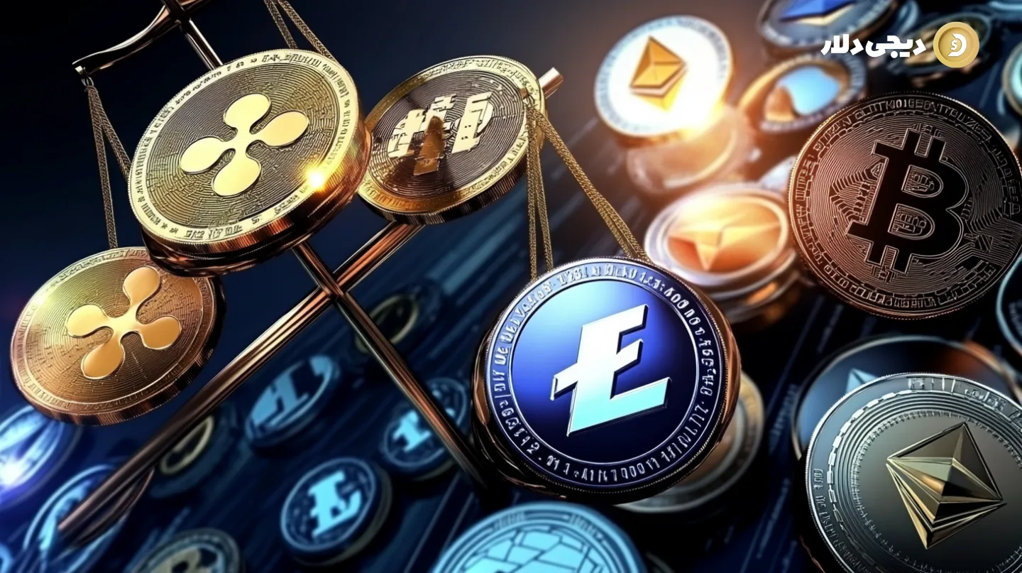 tether-vs-other-stablecoins-1-1 تتر (USDT) چیست؟