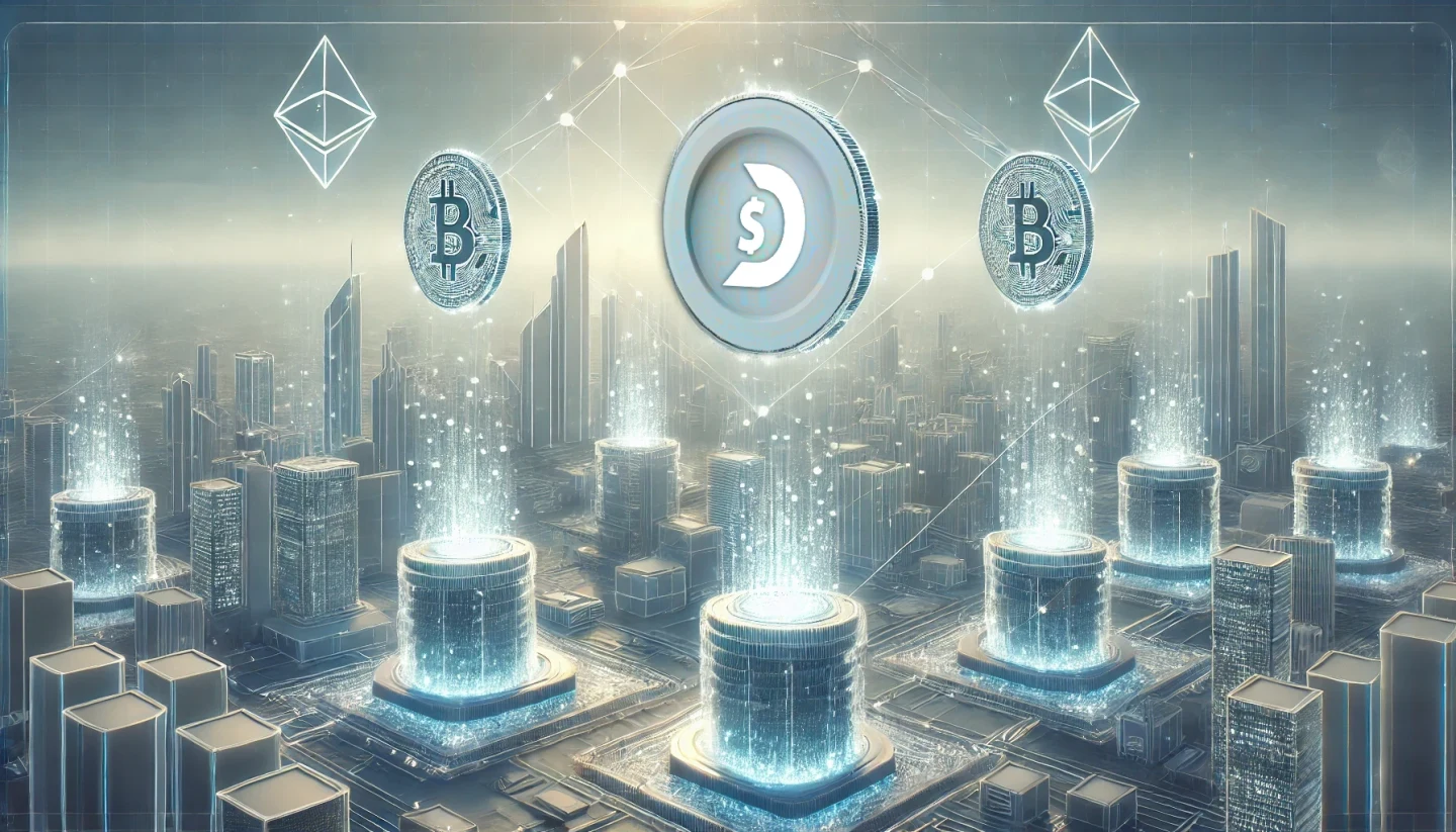 tether-vs-other-stablecoins معرفی استیبلکوین تتر
