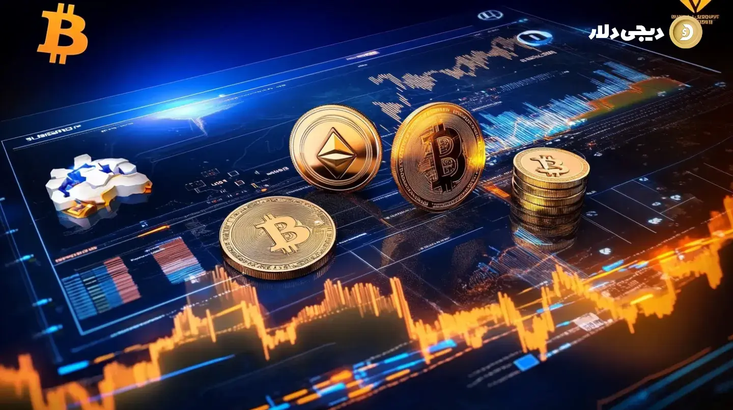 top-cryptocurrencies-to-invest-in-2024-1-DigiDollar بررسی ارزهای دیجیتال با پتانسیل رشد بالا در سال ۲۰۲۴