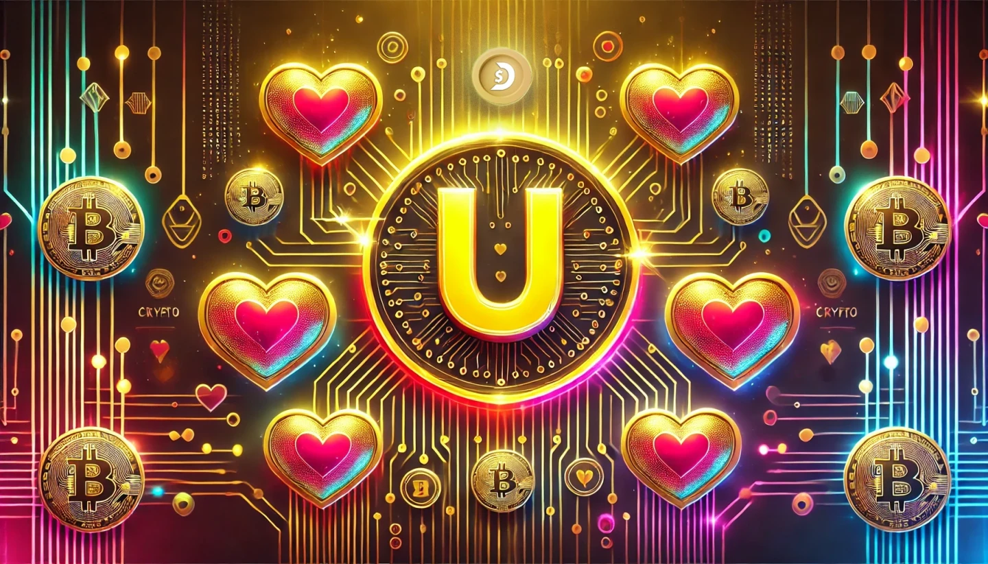 utopia مزایای فناوری یوتوپیا