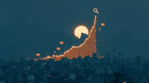 جستجوی خرید یو ووچر در ایران رکورد زد