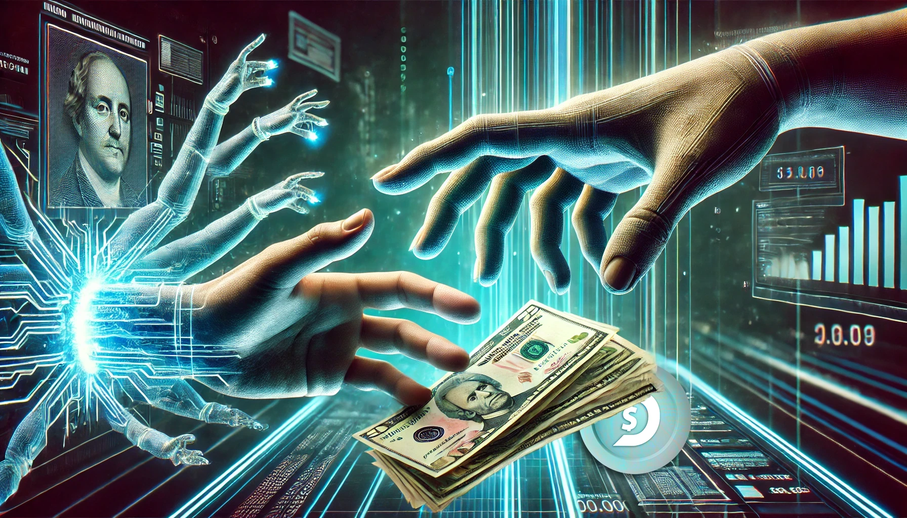 webmoney-fees وب مانی چیست؟