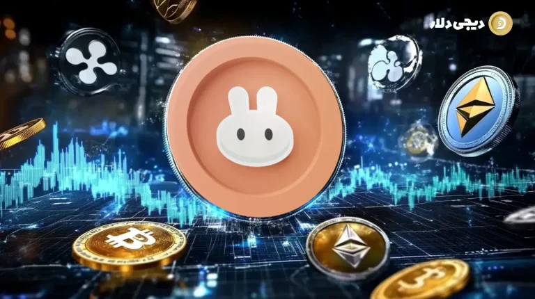 پنکیک سواپ چیست و چگونه از آن استفاده کنیم؟