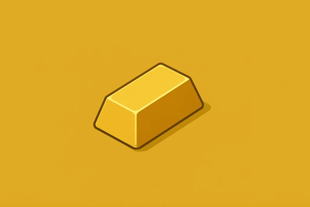 خرید پکس گلد | فروش PAX Gold | قیمت PAXG خرید پکس گلد | فروش PAX Gold | قیمت PAXG