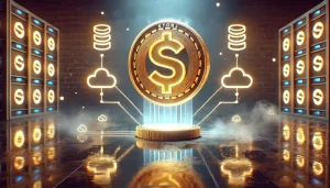 استورج چیست و چگونه کار می کند؟
