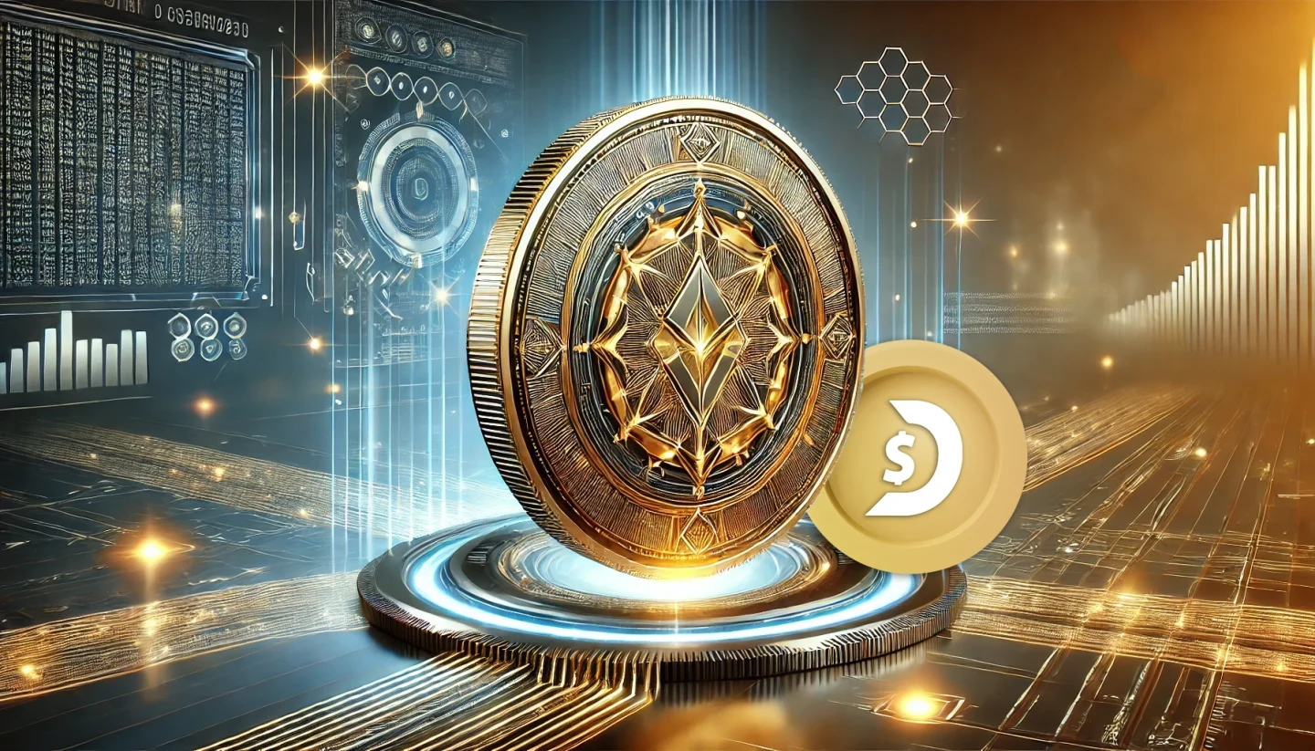 why-tether-is-attractive-to-traders استیبل کوین تتر چگونه به وجود آمد؟